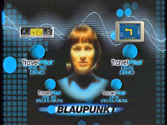 blaupunkt2