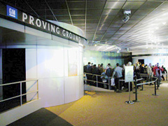 dome-p1