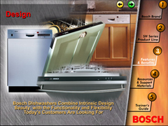 bosch1