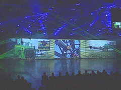 jd-omaha3