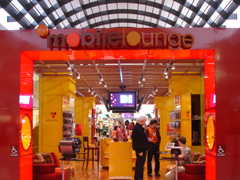 ml-oaklandmall-1