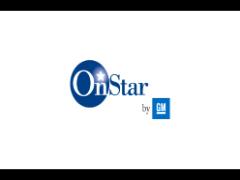 onstar